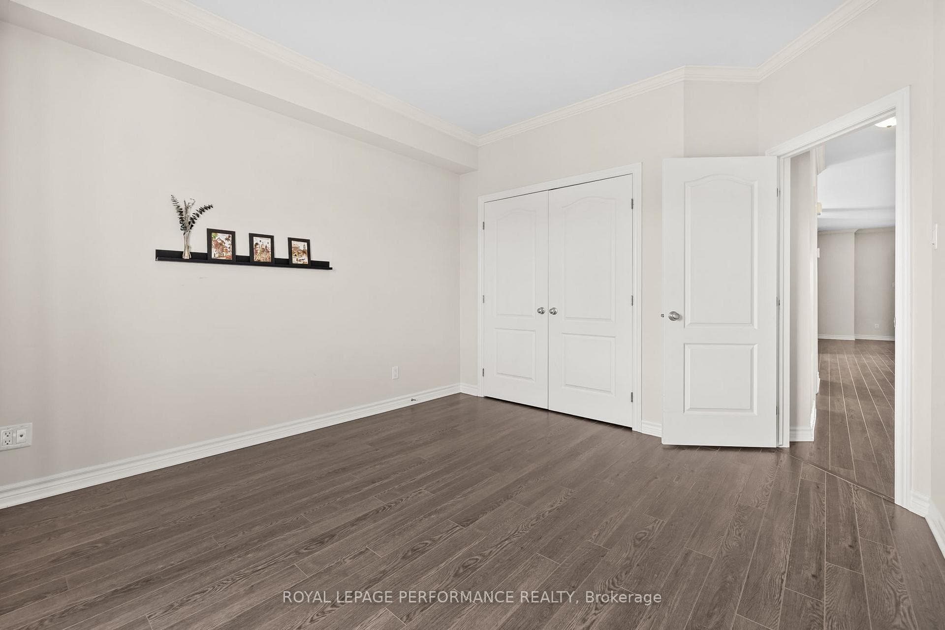 185 Bourdeau Boulevard Unit 3 photo 27
