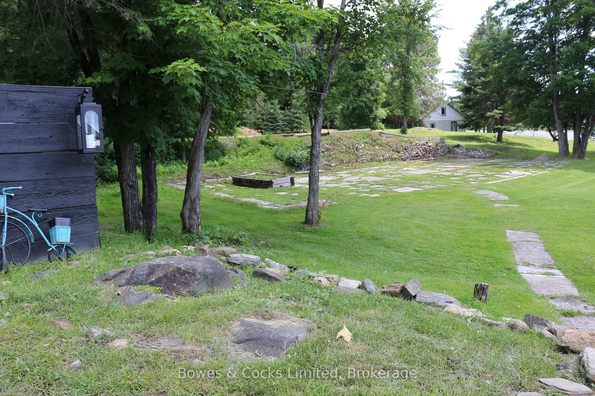 3994 County Road 620 N/A photo 16