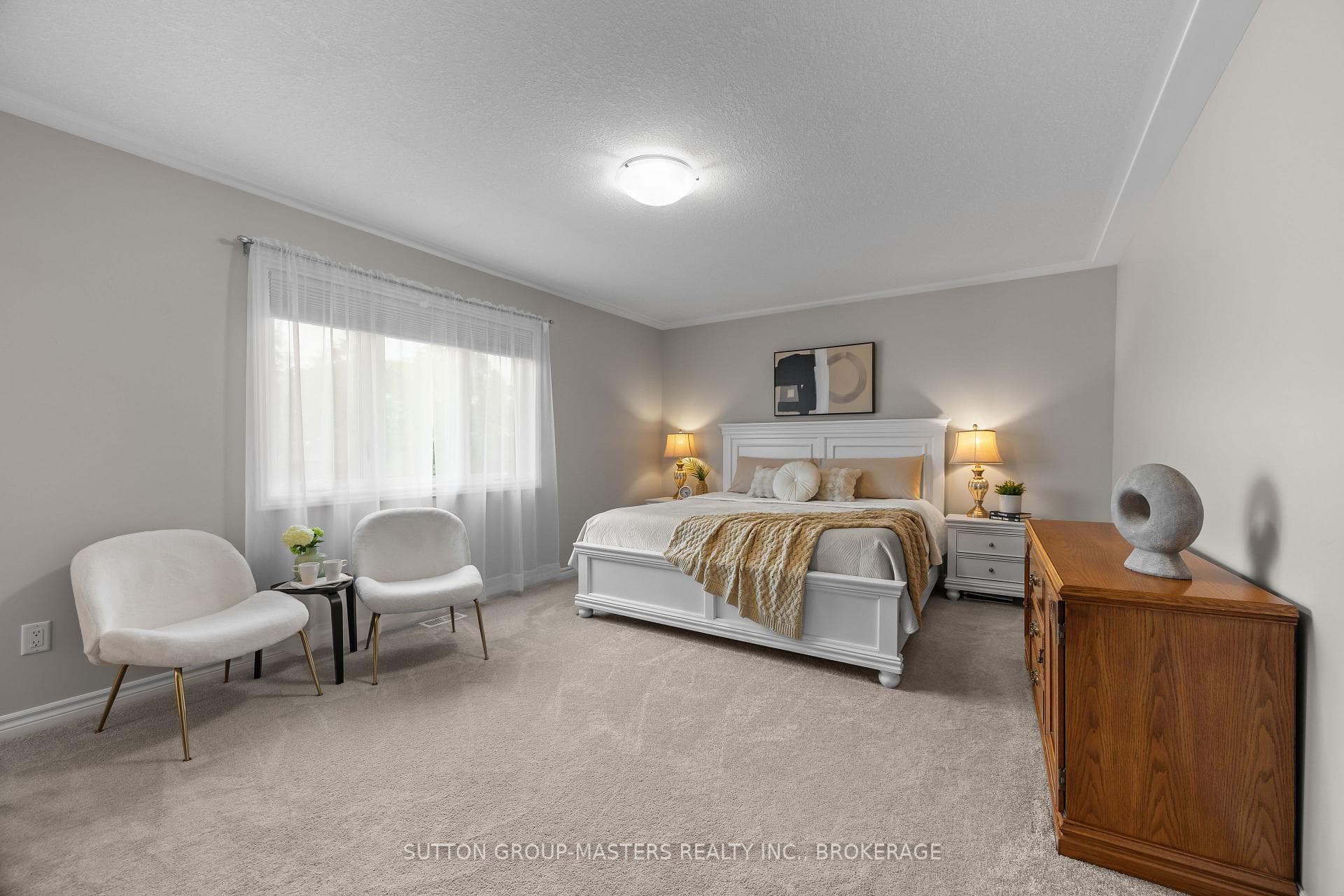 1705 Executive Avenue photo 36