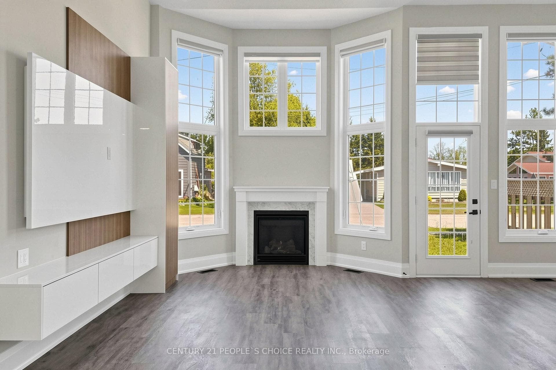 8 Durham Road photo 5