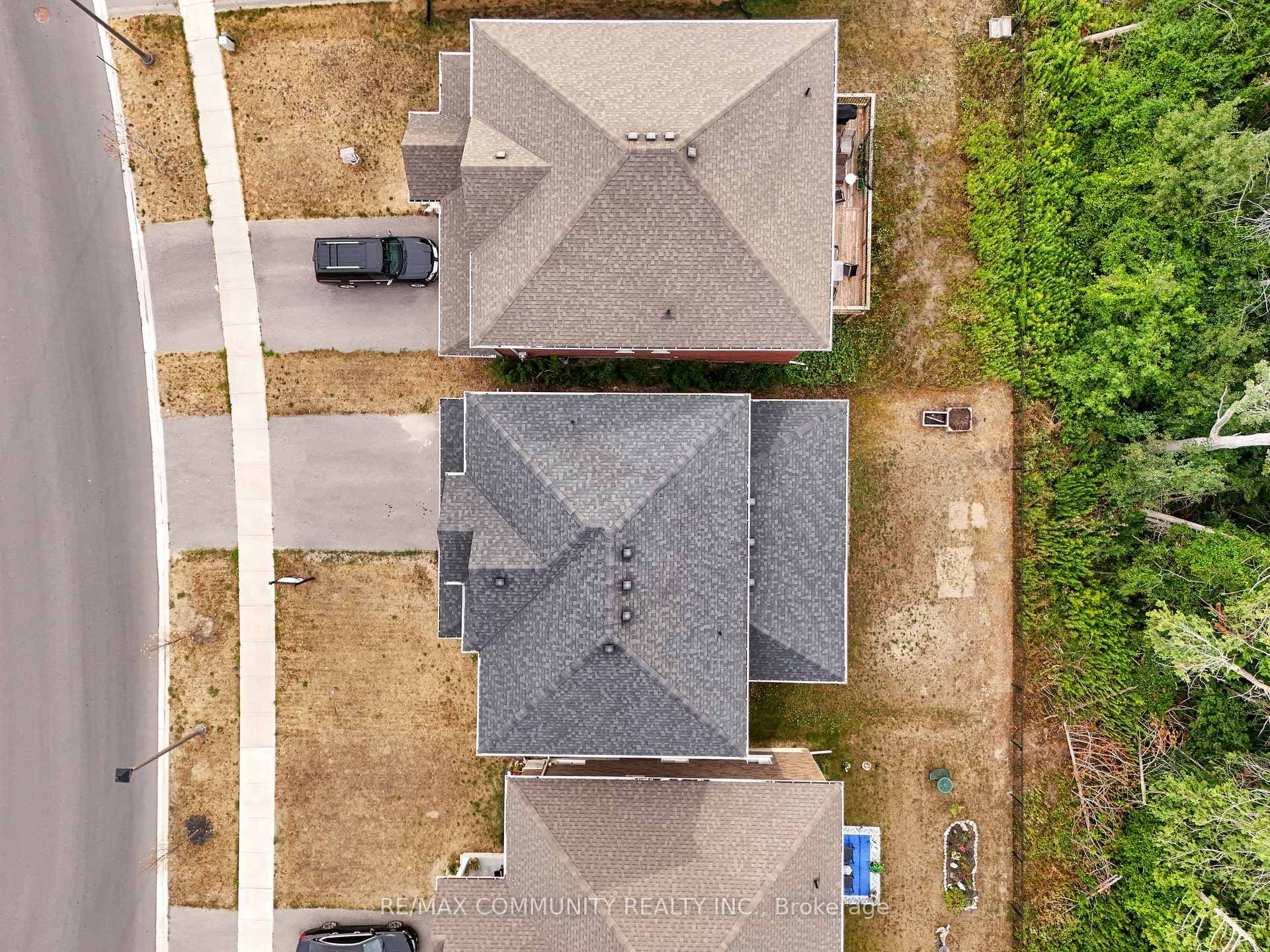 78 Alcorn Drive photo 46