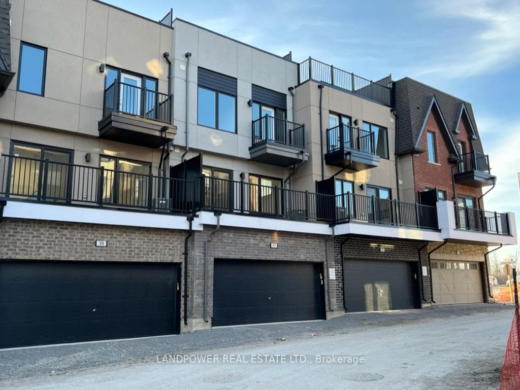 101 Yorkton Boulevard photo 39