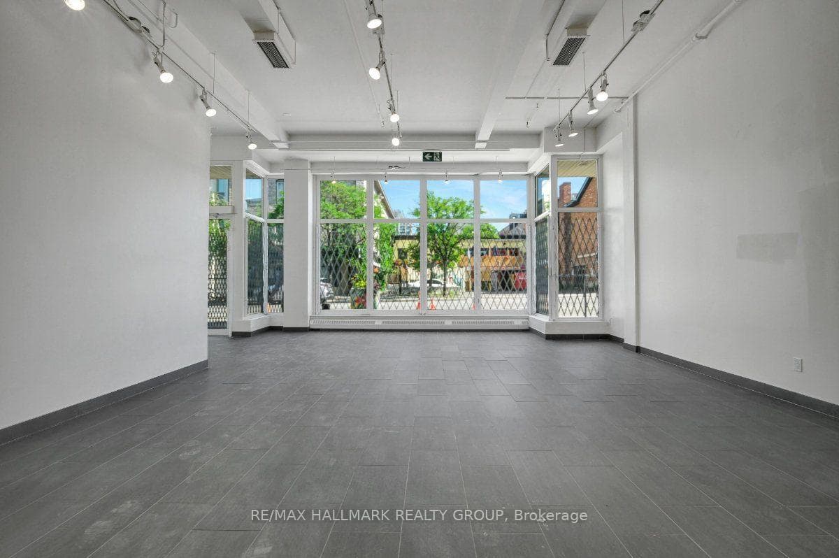 85 Murray Street Unit E photo 9