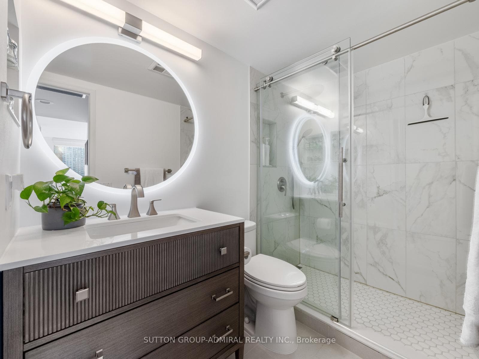 35 Finch Avenue Unit 1112 photo 12