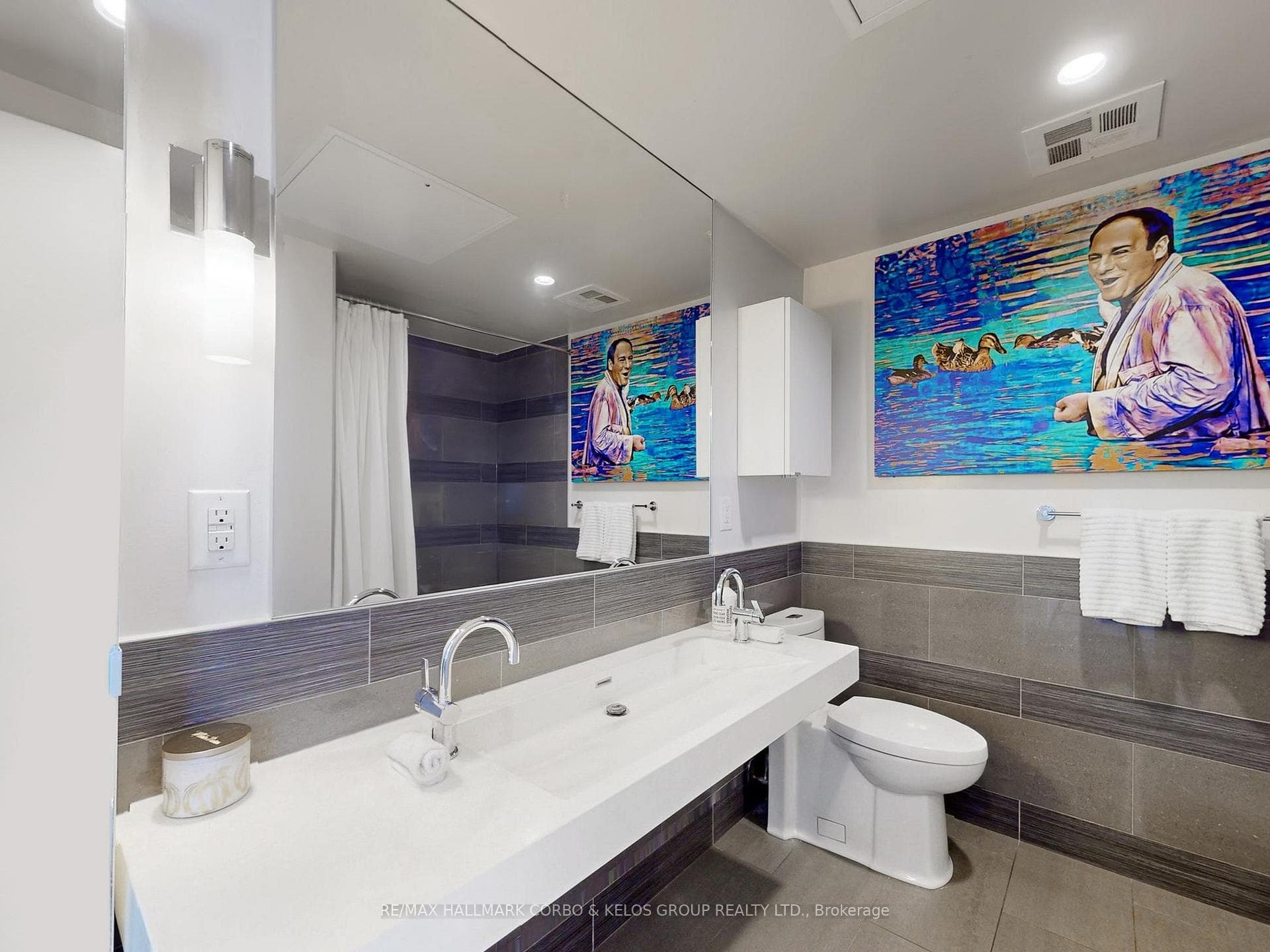 70 Distillery Lane Unit 2701 photo 23
