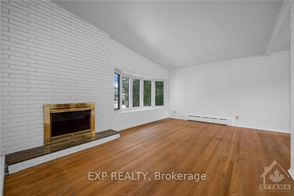 14 BRENT Avenue photo 5