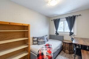 1725 Ernest Avenue Unit 14 photo 16
