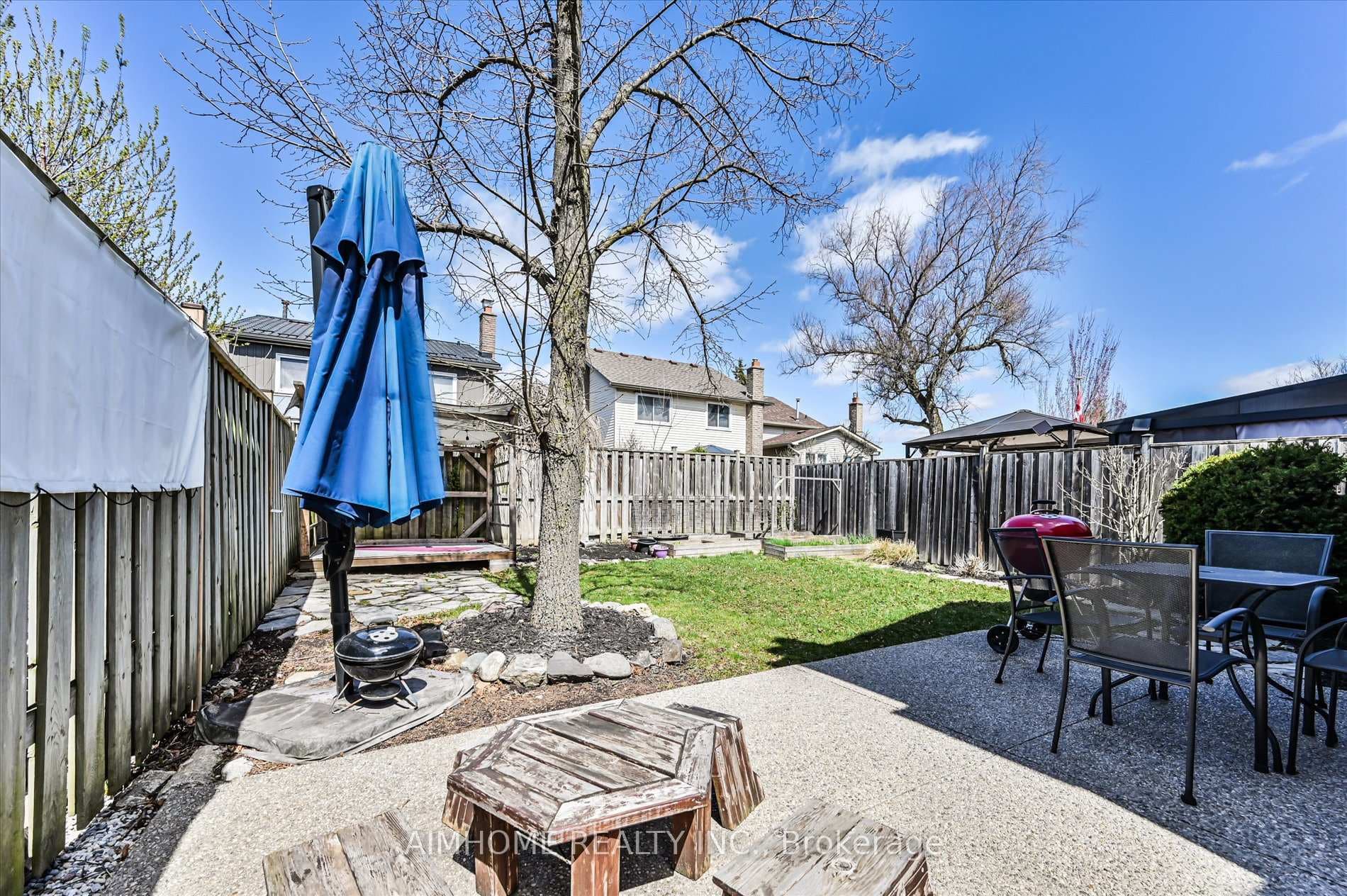 787 Roseheath Drive photo 27