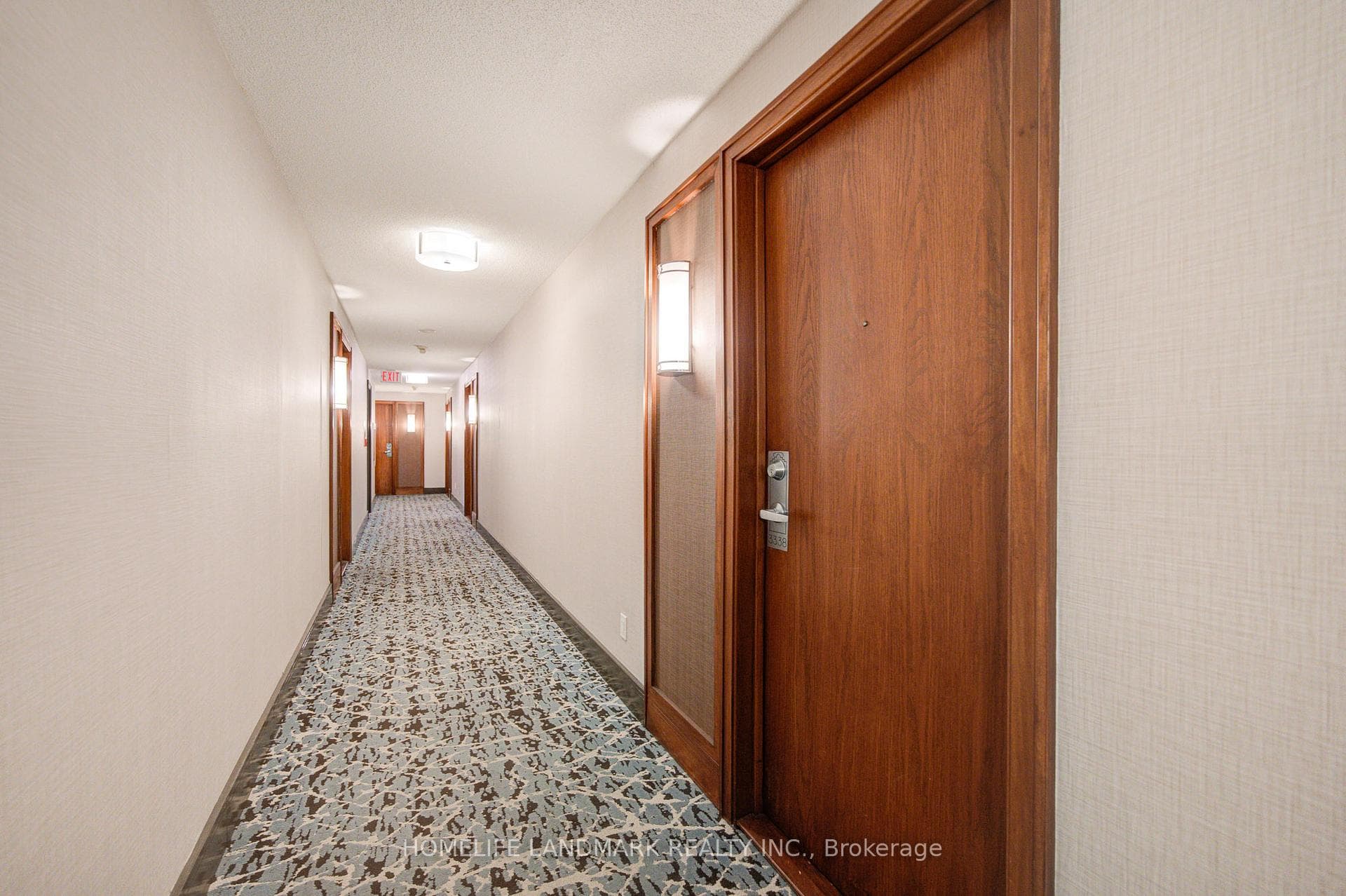 68 Corporate Drive Unit 3338 photo 3