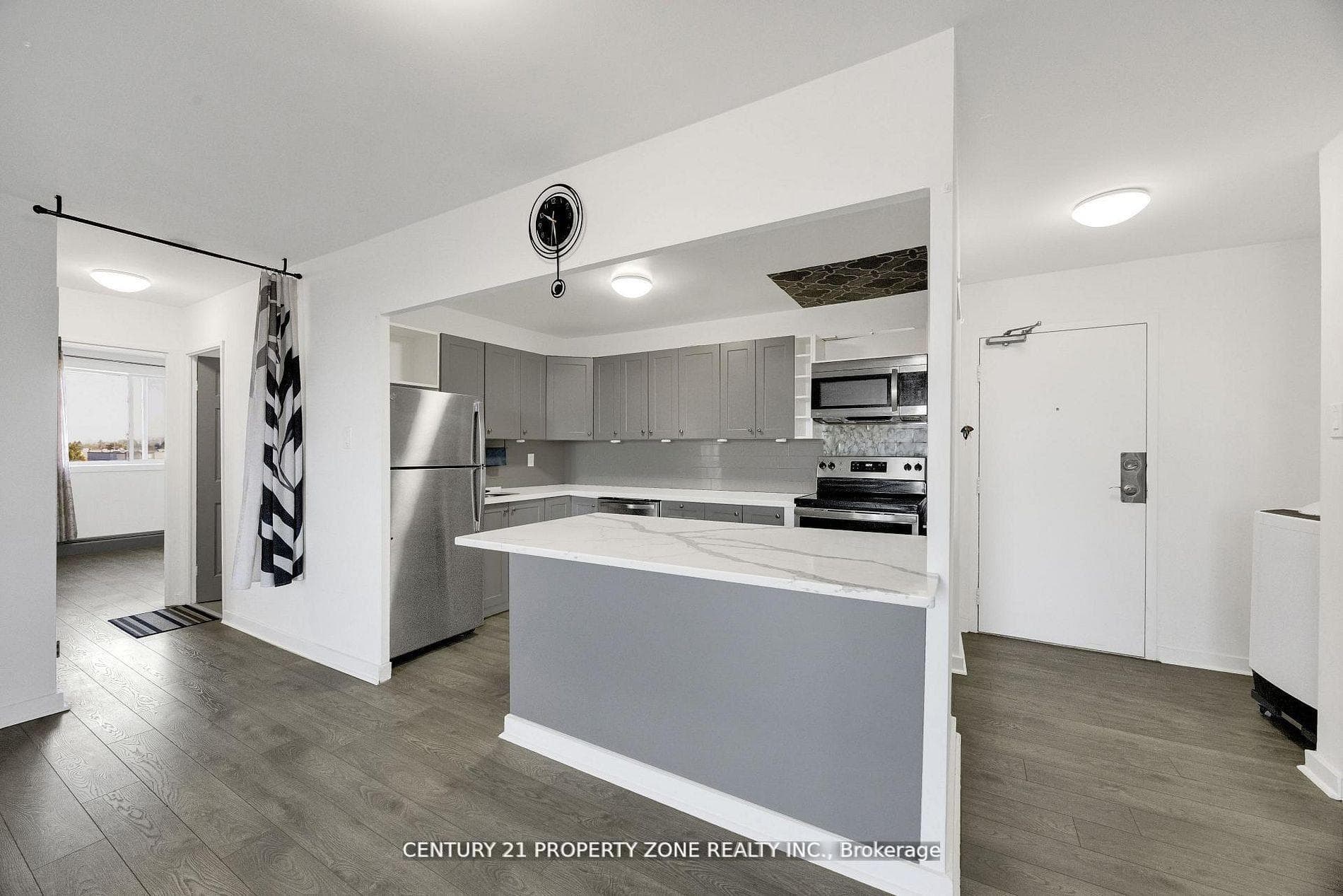 583 Mornington Avenue Unit 610 photo 7