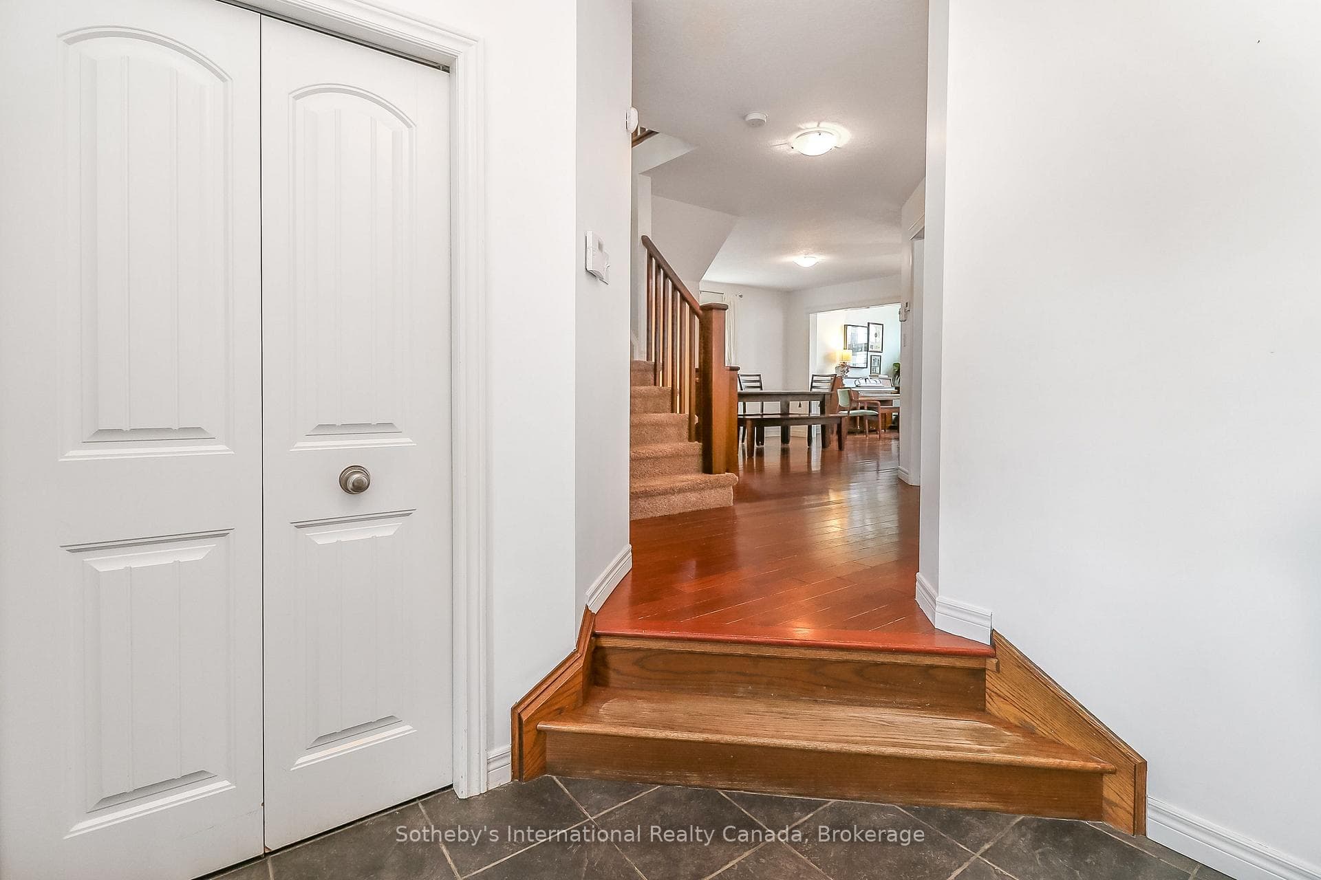 3 Alyssa Drive photo 6