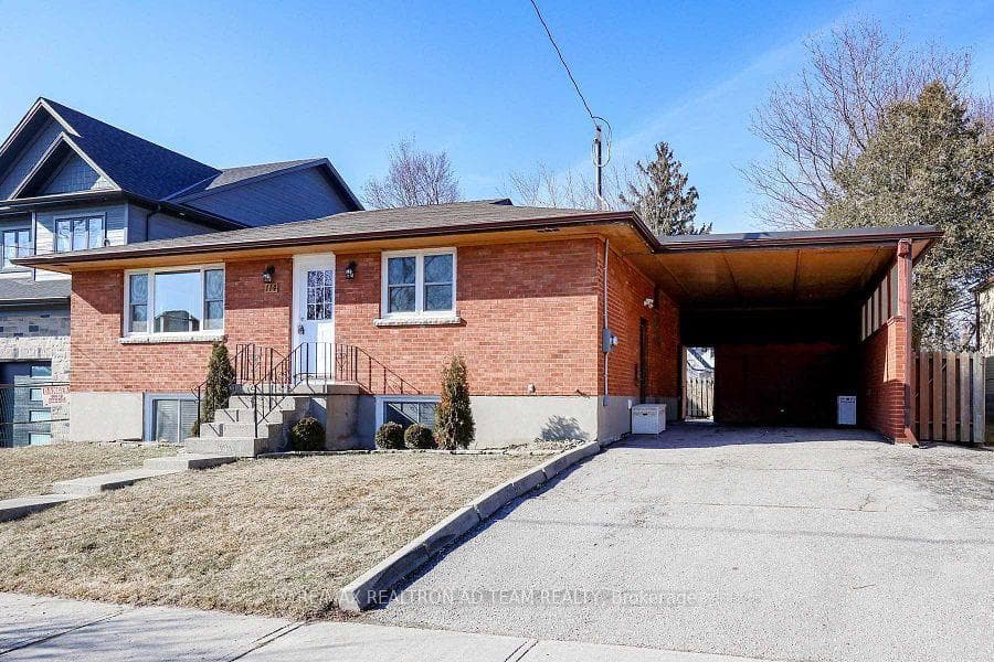 114 Arlington Avenue photo 1