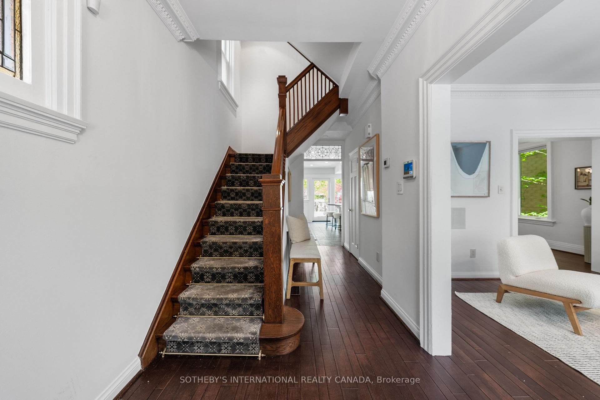 34 Belsize Drive photo 2