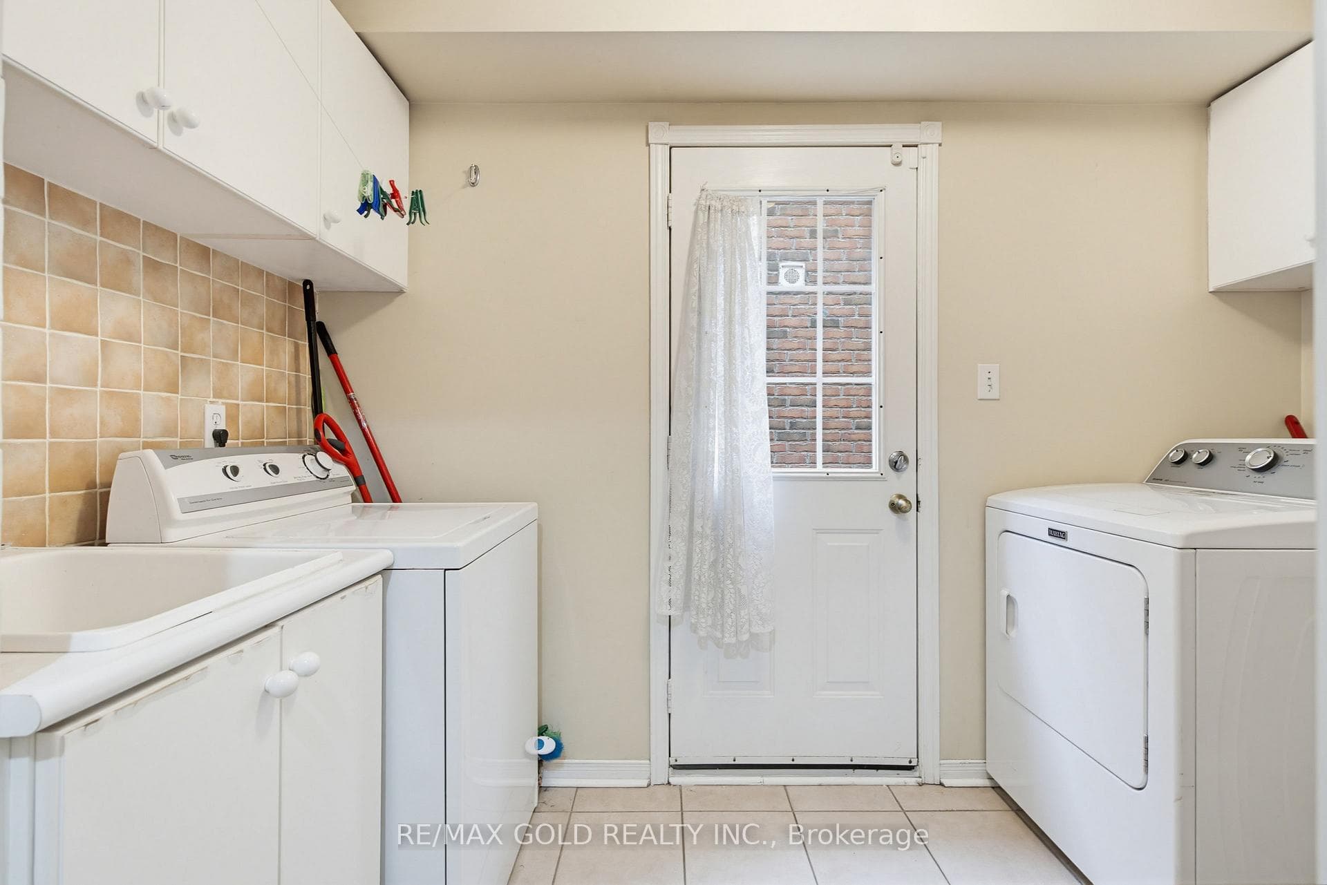 7 Sheepberry Terrace photo 8