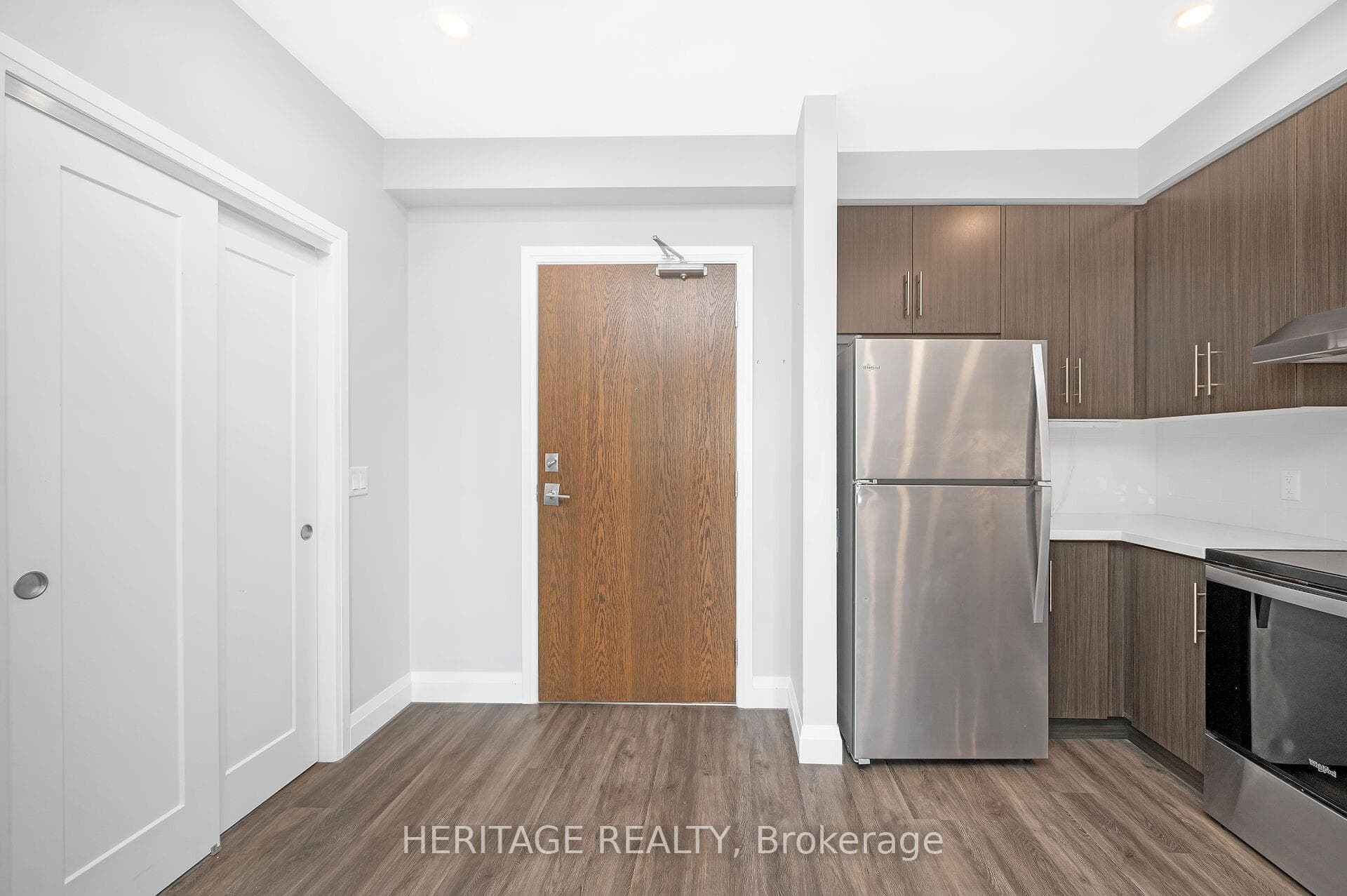 30 Hamilton Street Unit 509 photo 9