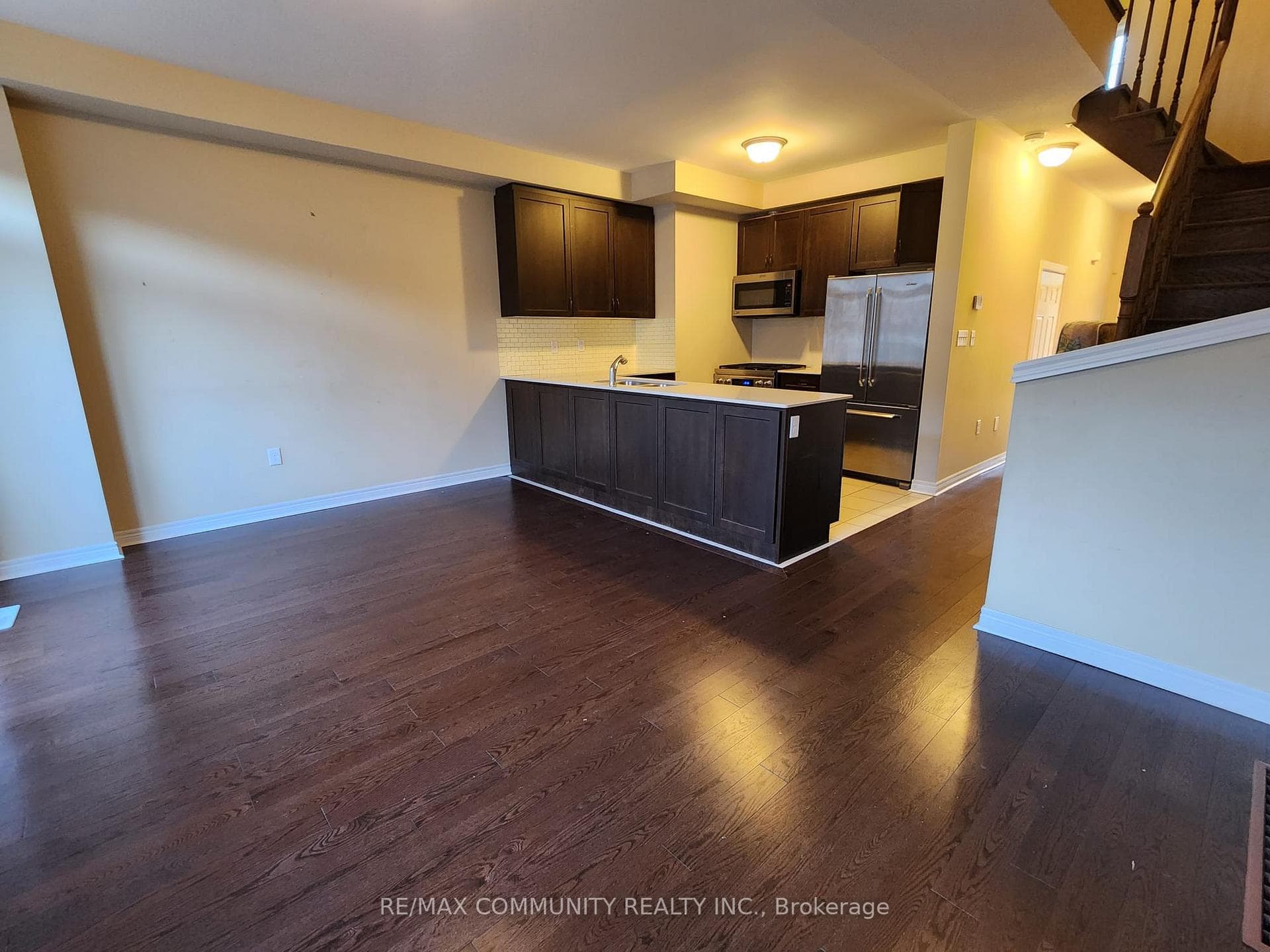 53 Hogan Manor Drive photo 18