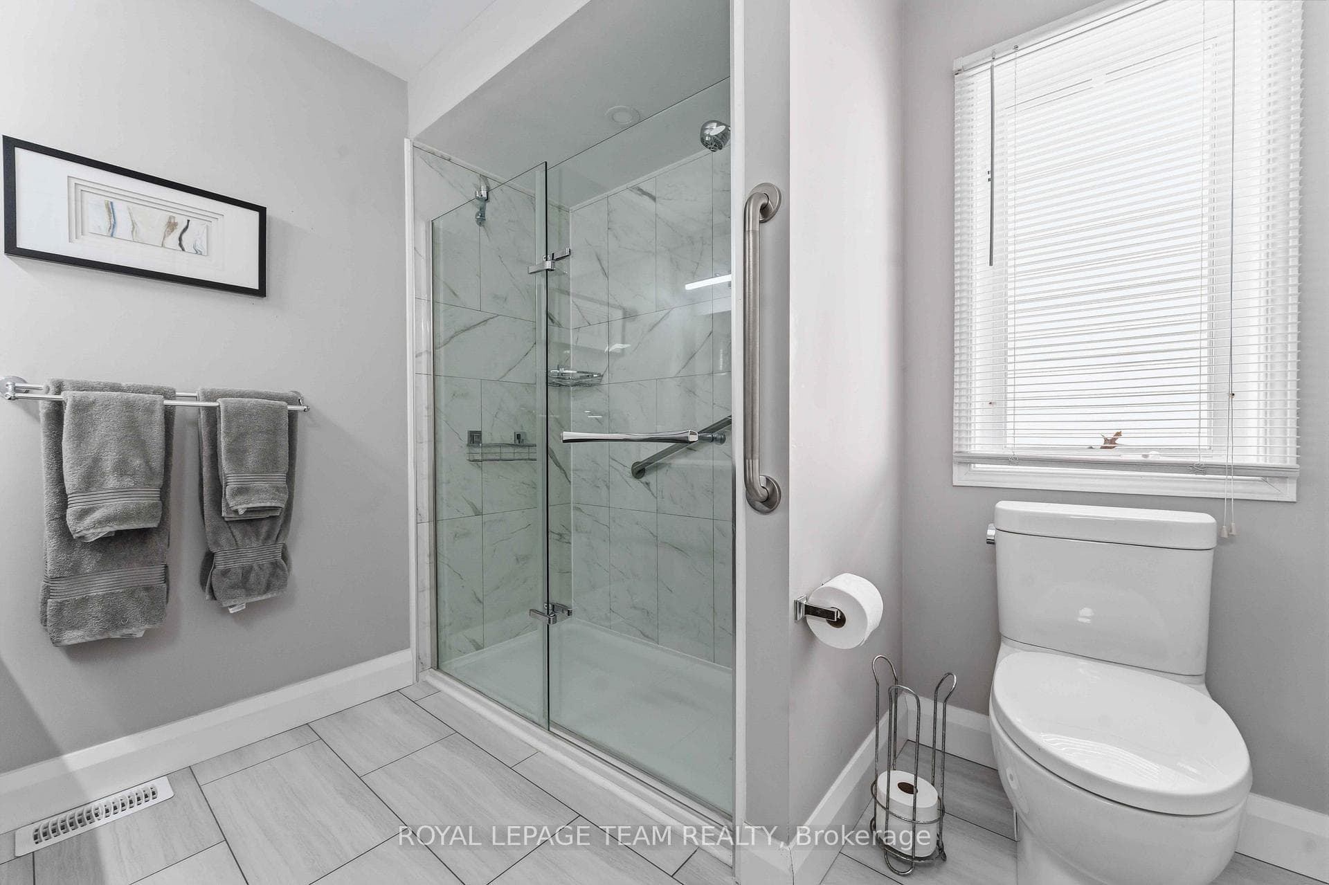 45 Burnstead Crescent photo 23