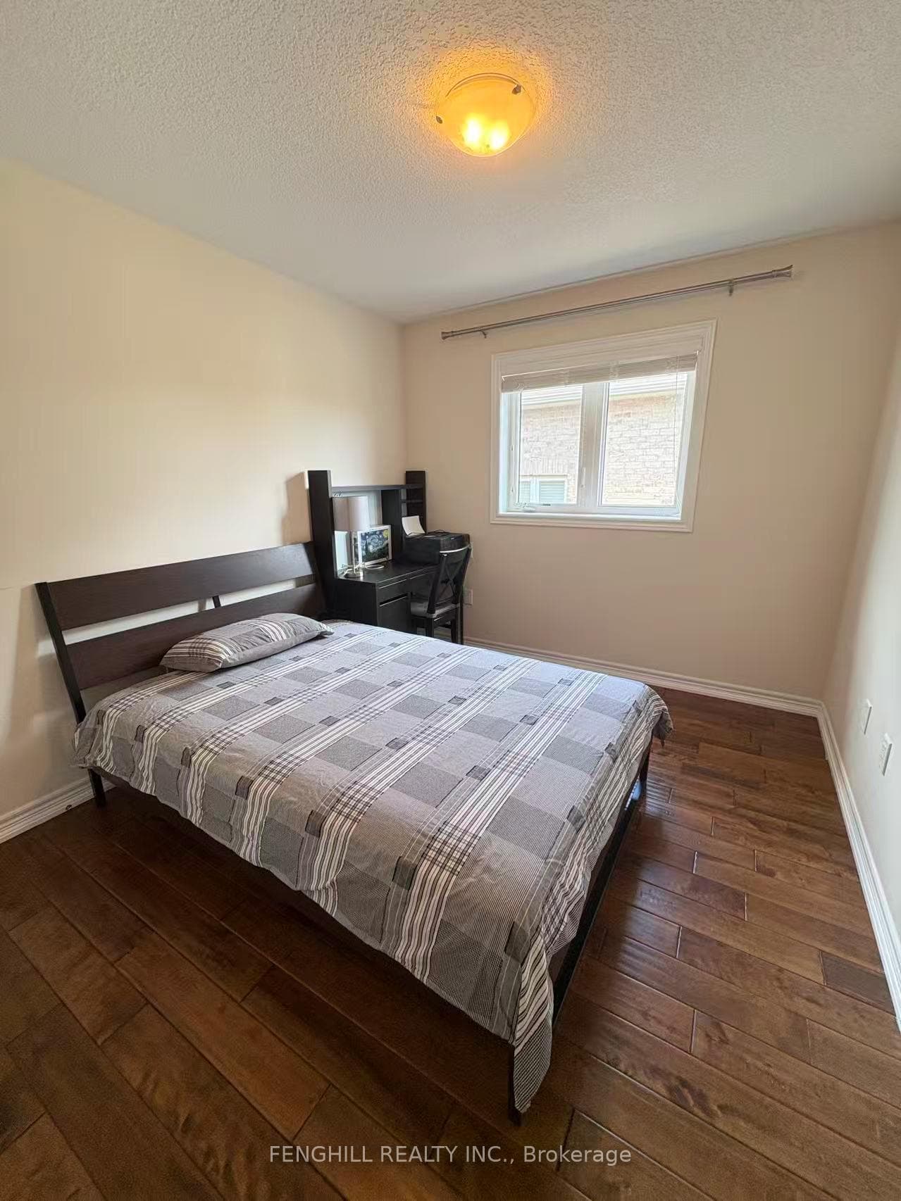 127 Vinton Road photo 10