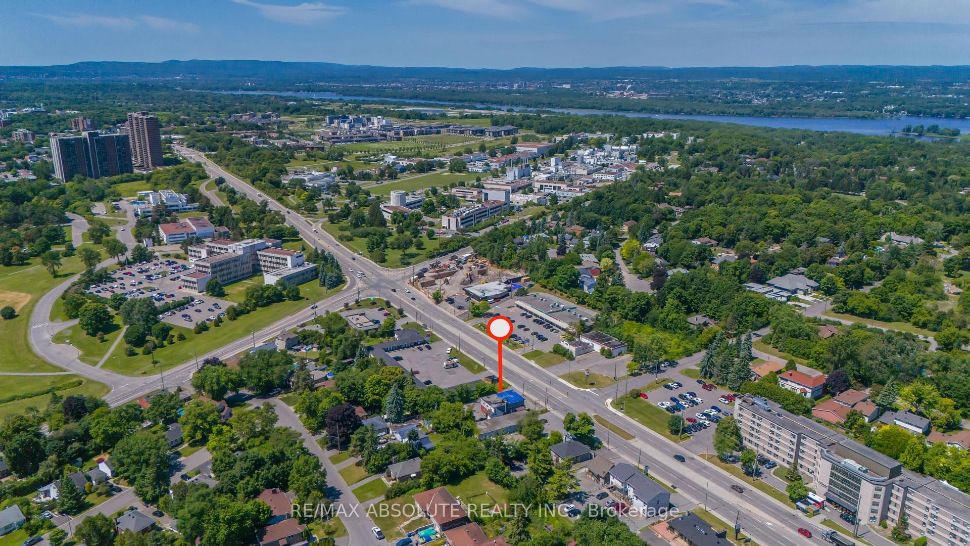 1690 Montreal Road photo 5