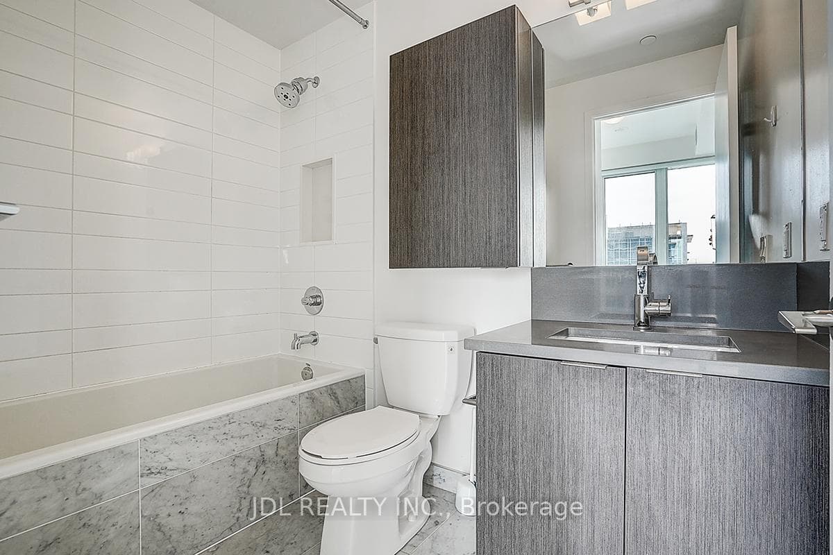 38 Iannuzzi Street Unit 1110 photo 28