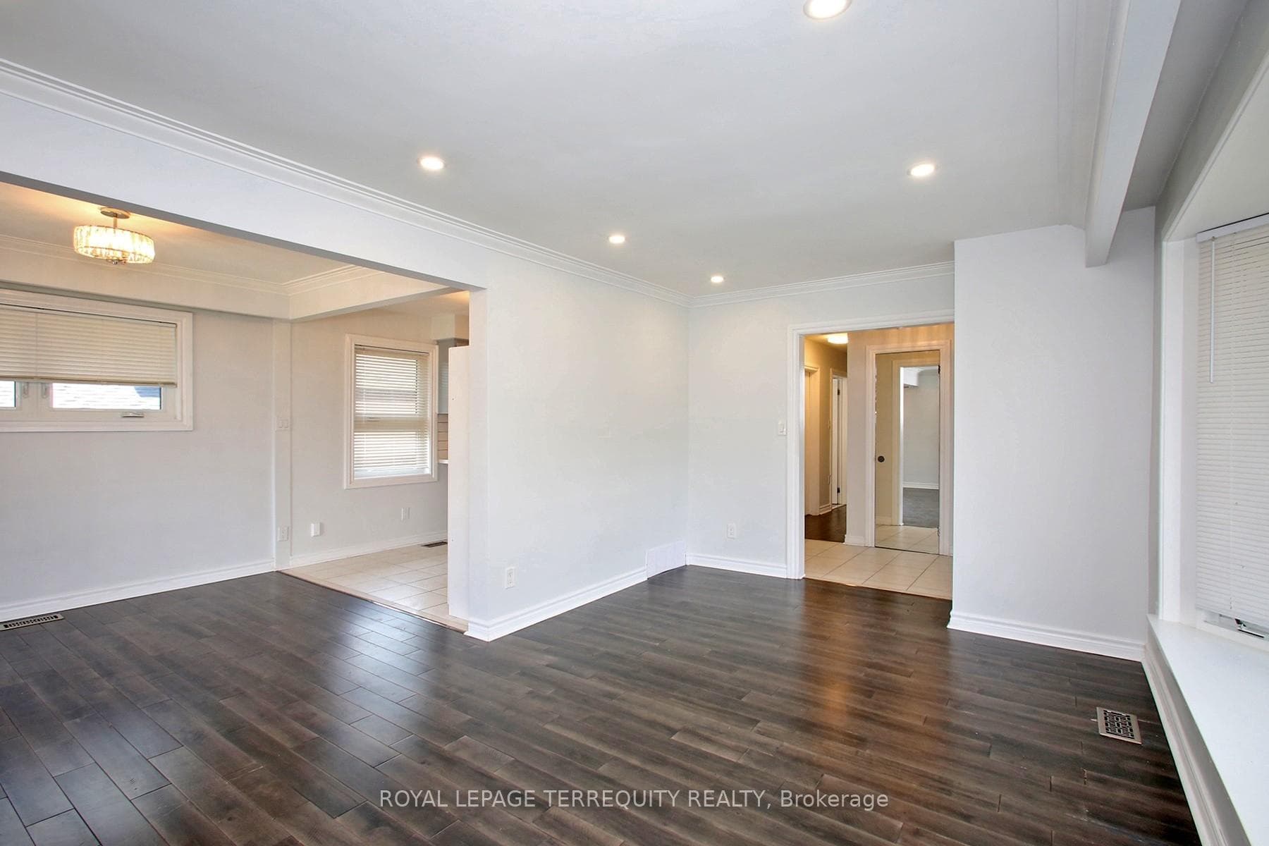 1 Barnes Crescent photo 7
