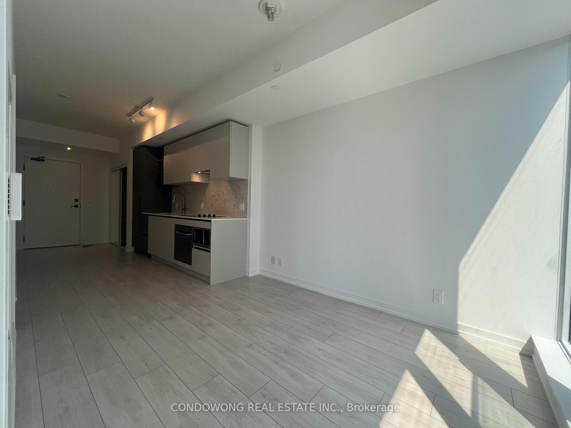 55 Mercer Street Unit 4810 photo 8