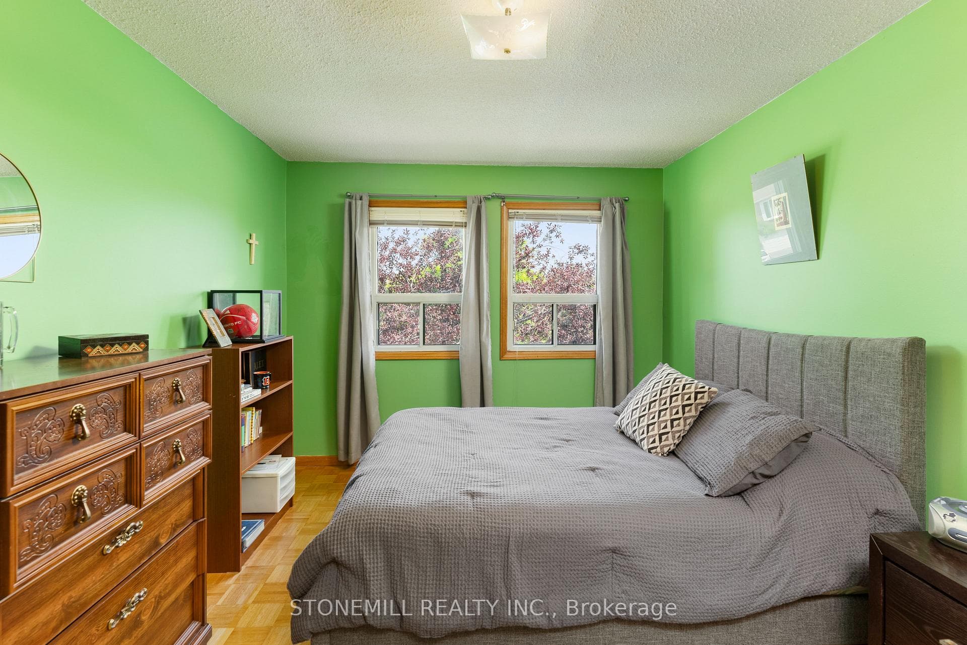 4234 Westminster Place photo 15