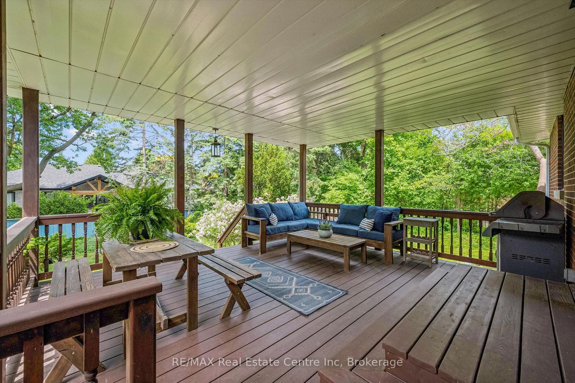 11 Floral Drive photo 33
