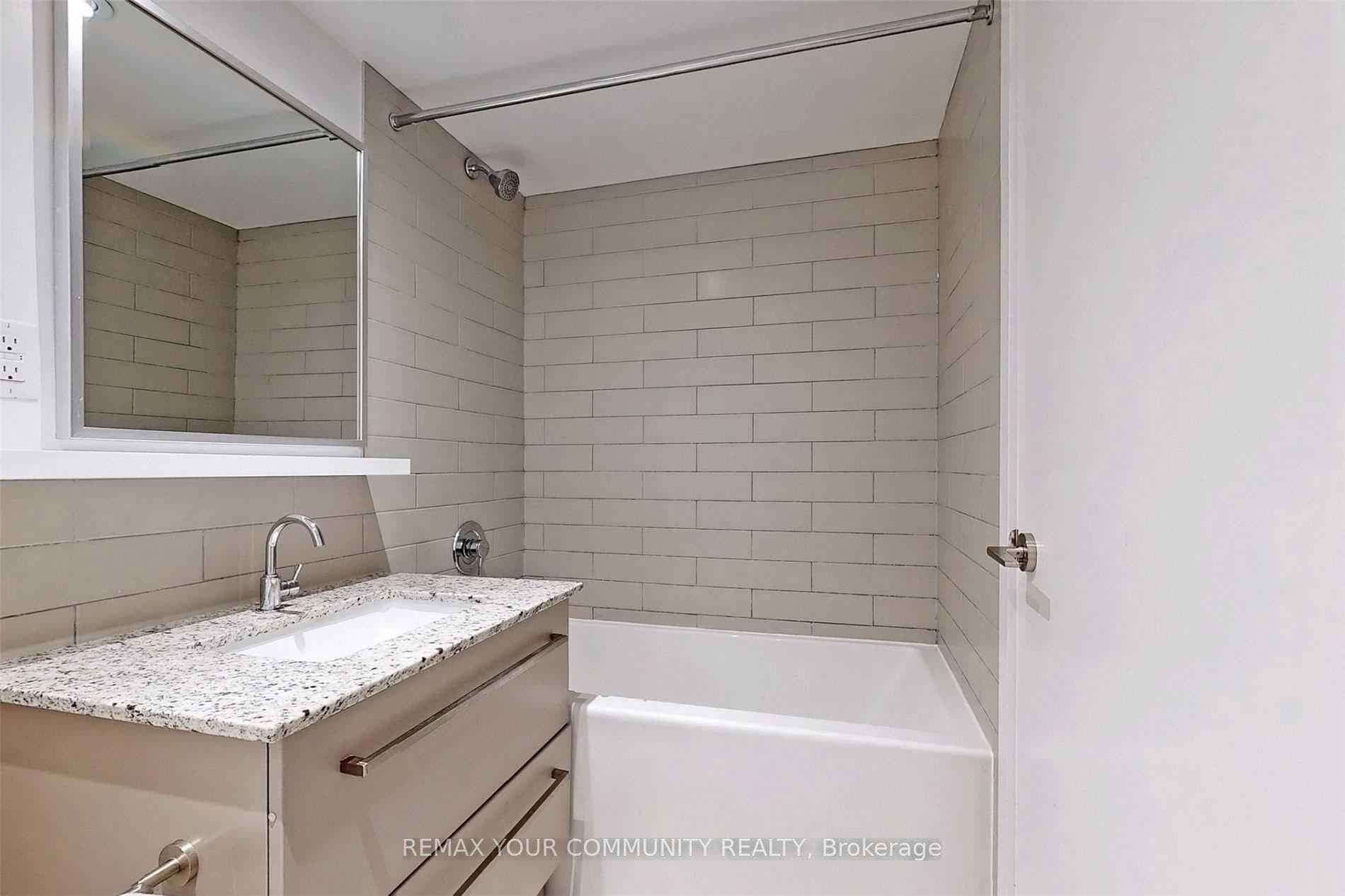 160 Flemington Road Unit 920 photo 30