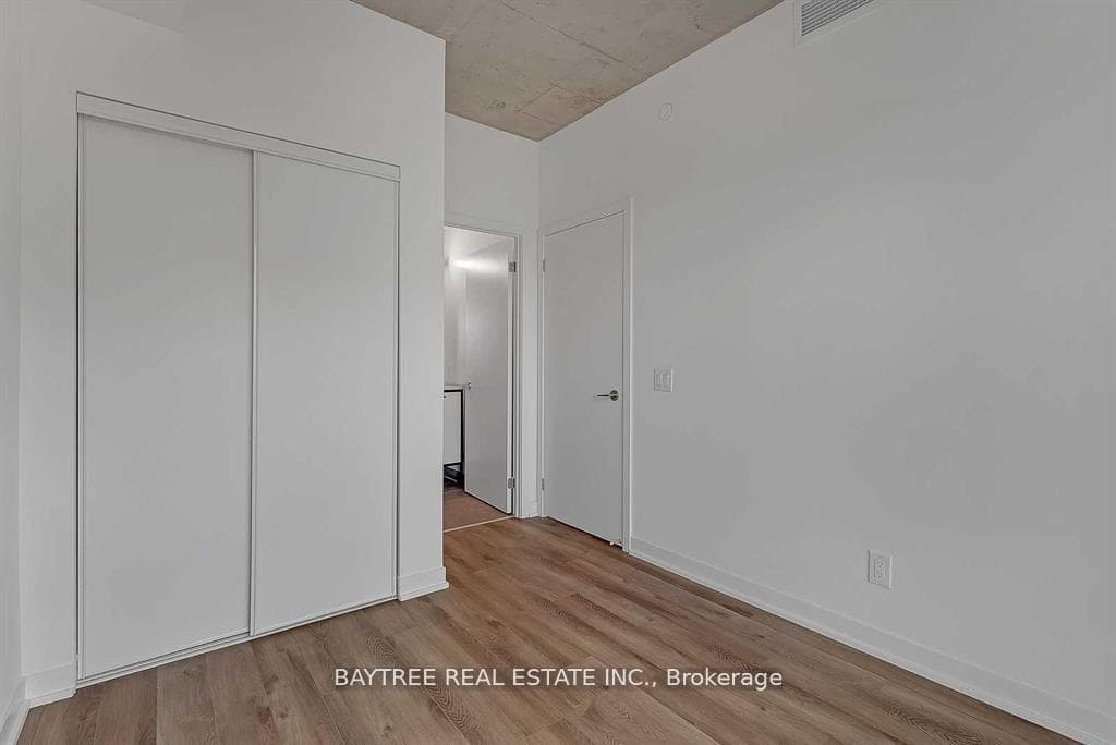 1808 St Clair Avenue Unit 201 photo 11