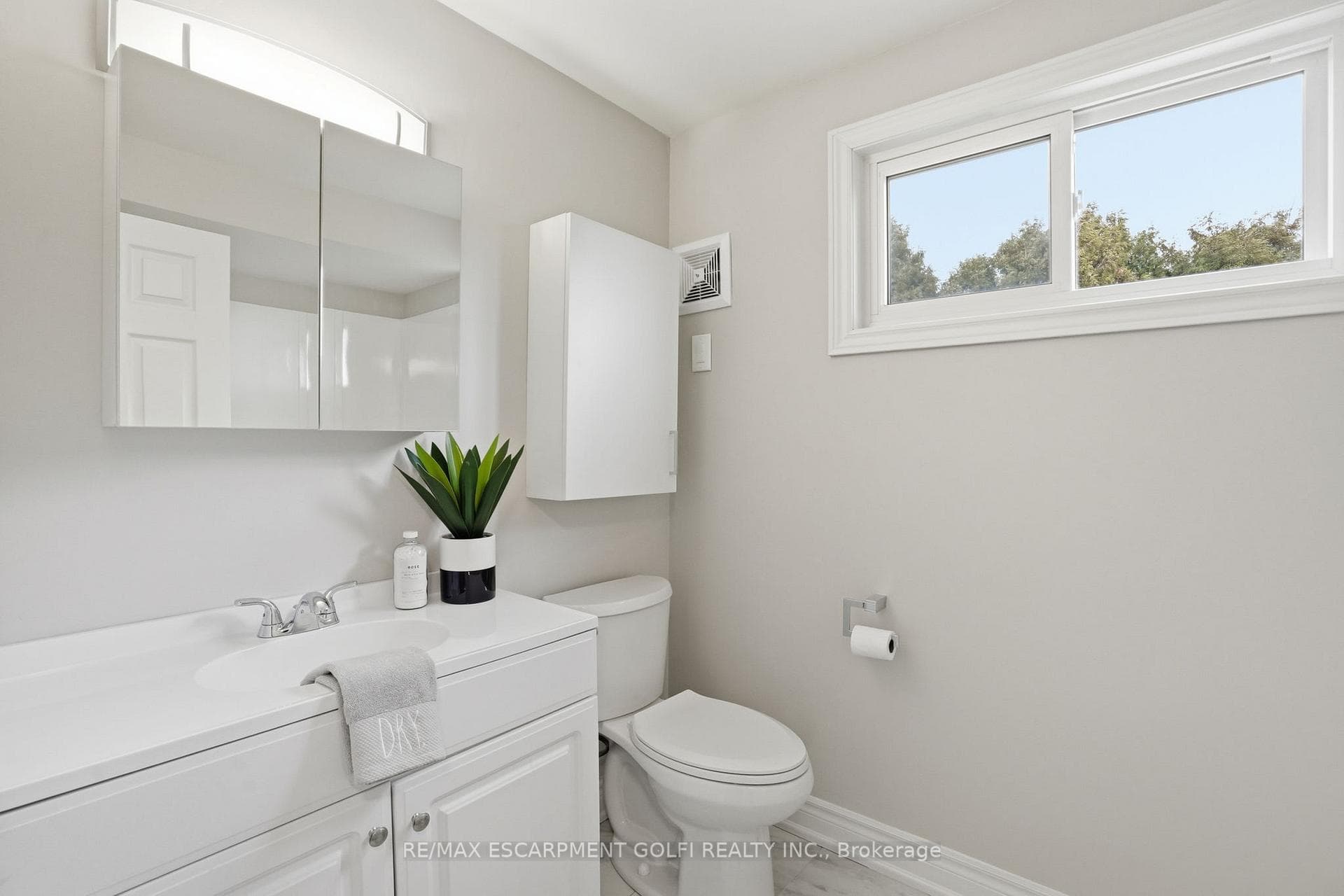 38 Coral Drive photo 20