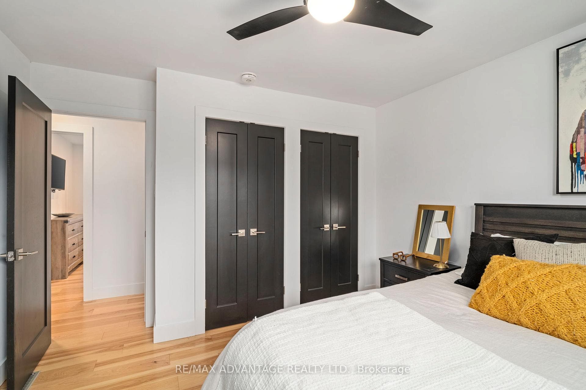 31 Redford Road photo 19