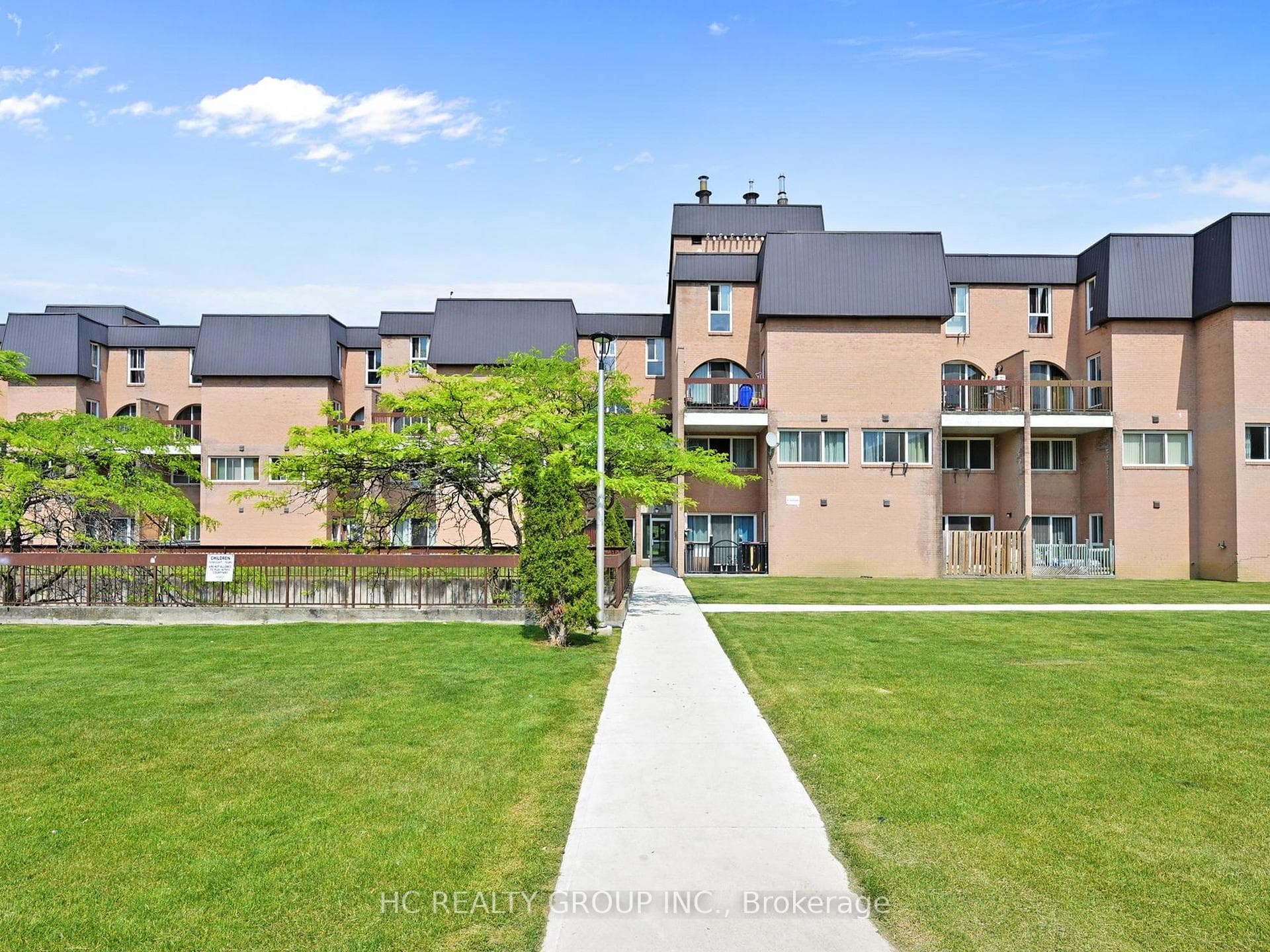 100 Mornelle Court Unit 2056 photo 28