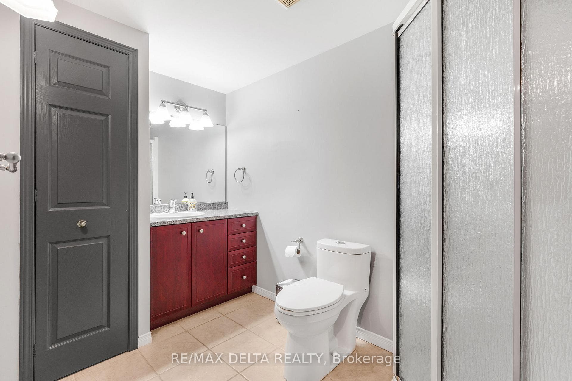 146 Sandra Crescent photo 20
