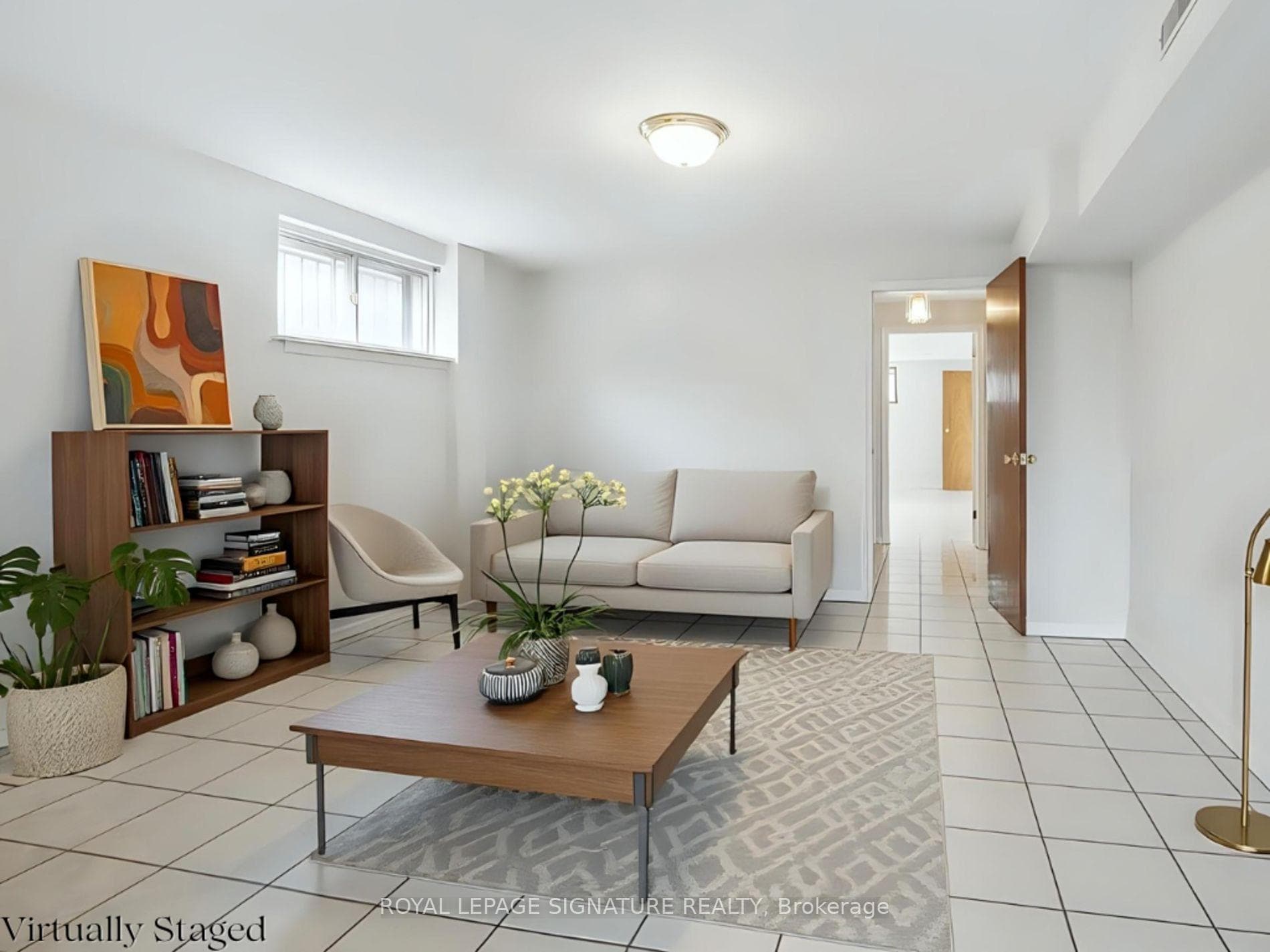 155 Spenvalley Drive photo 21