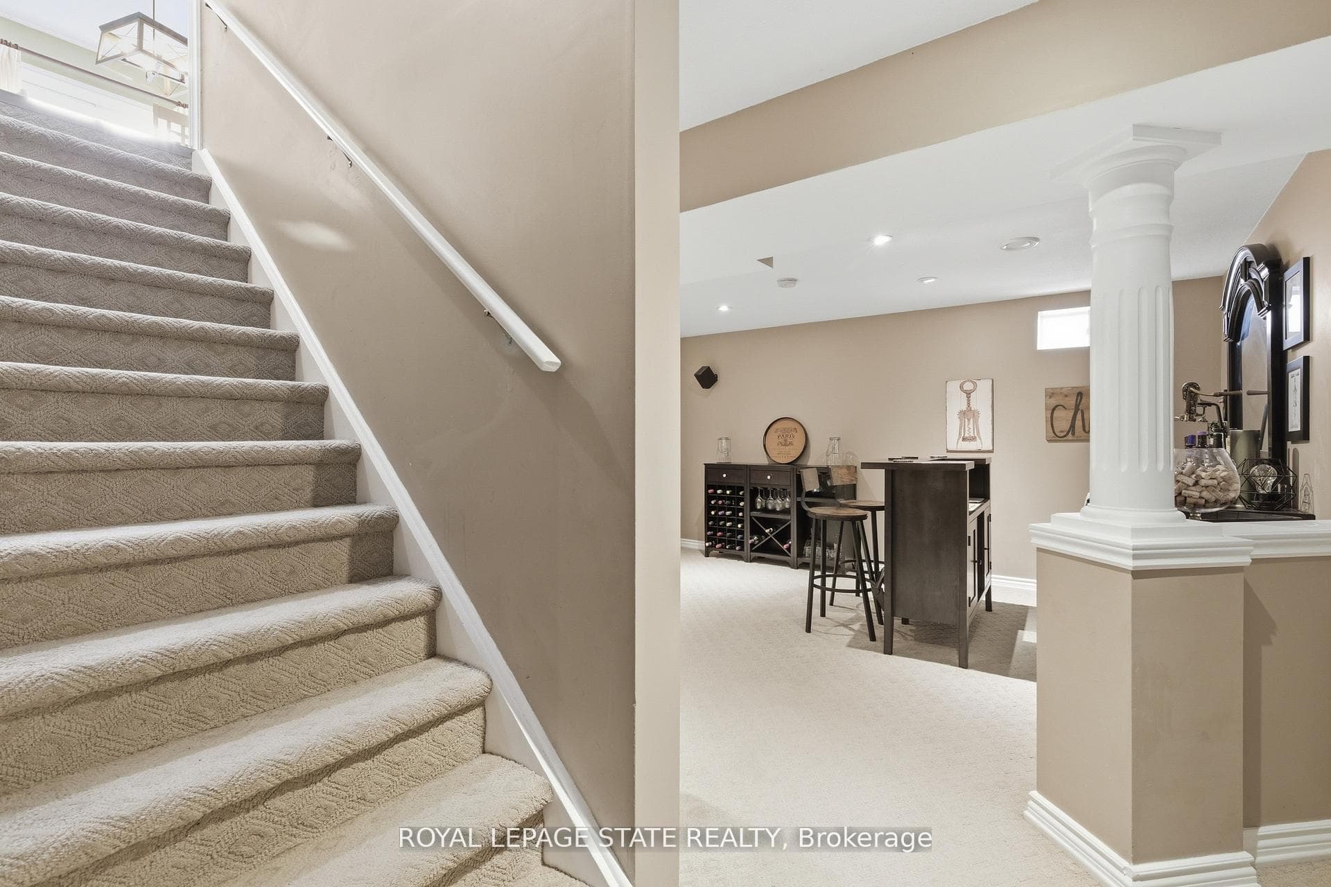 84 Duncairn Crescent photo 36
