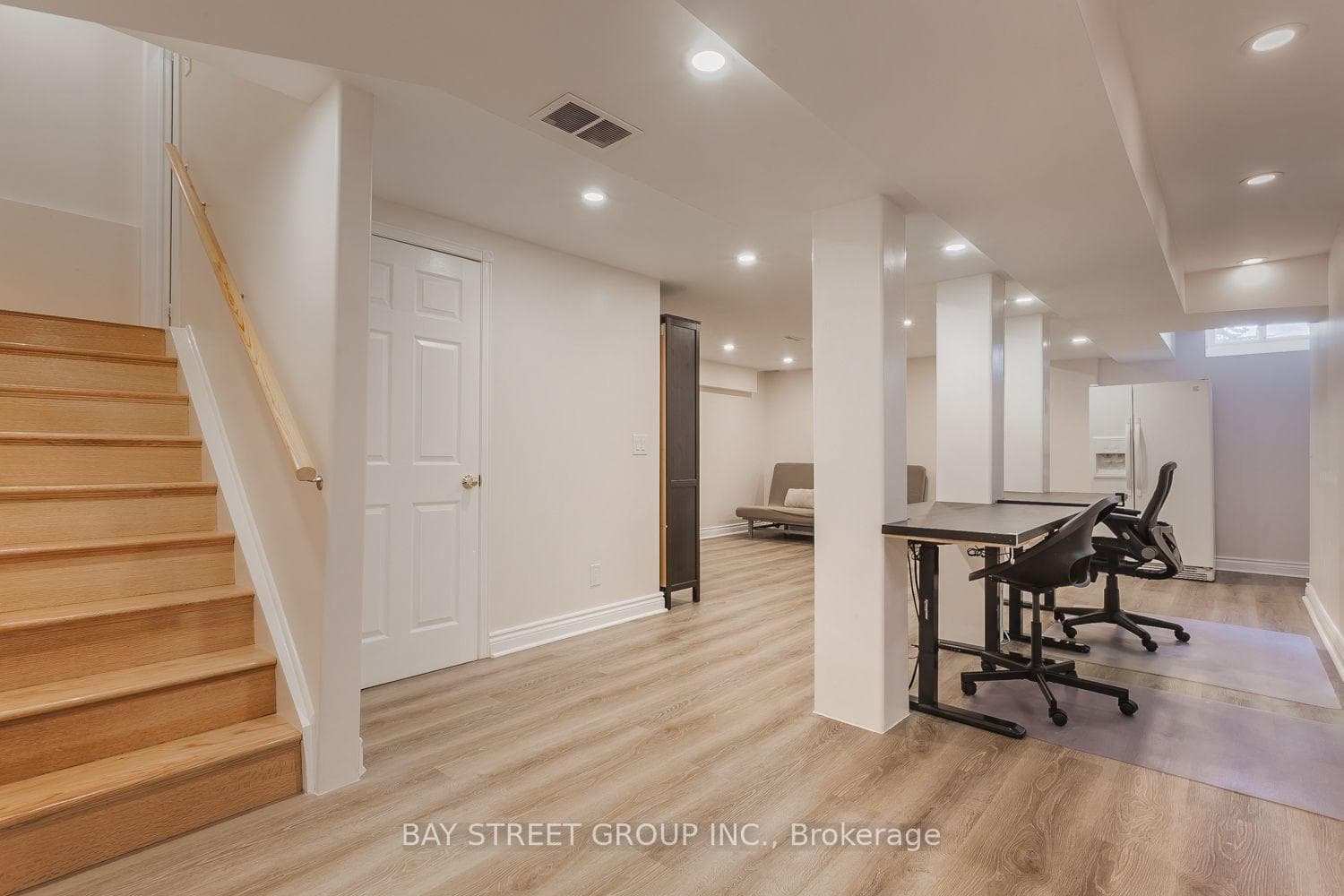 4882 Rosebush Road photo 26