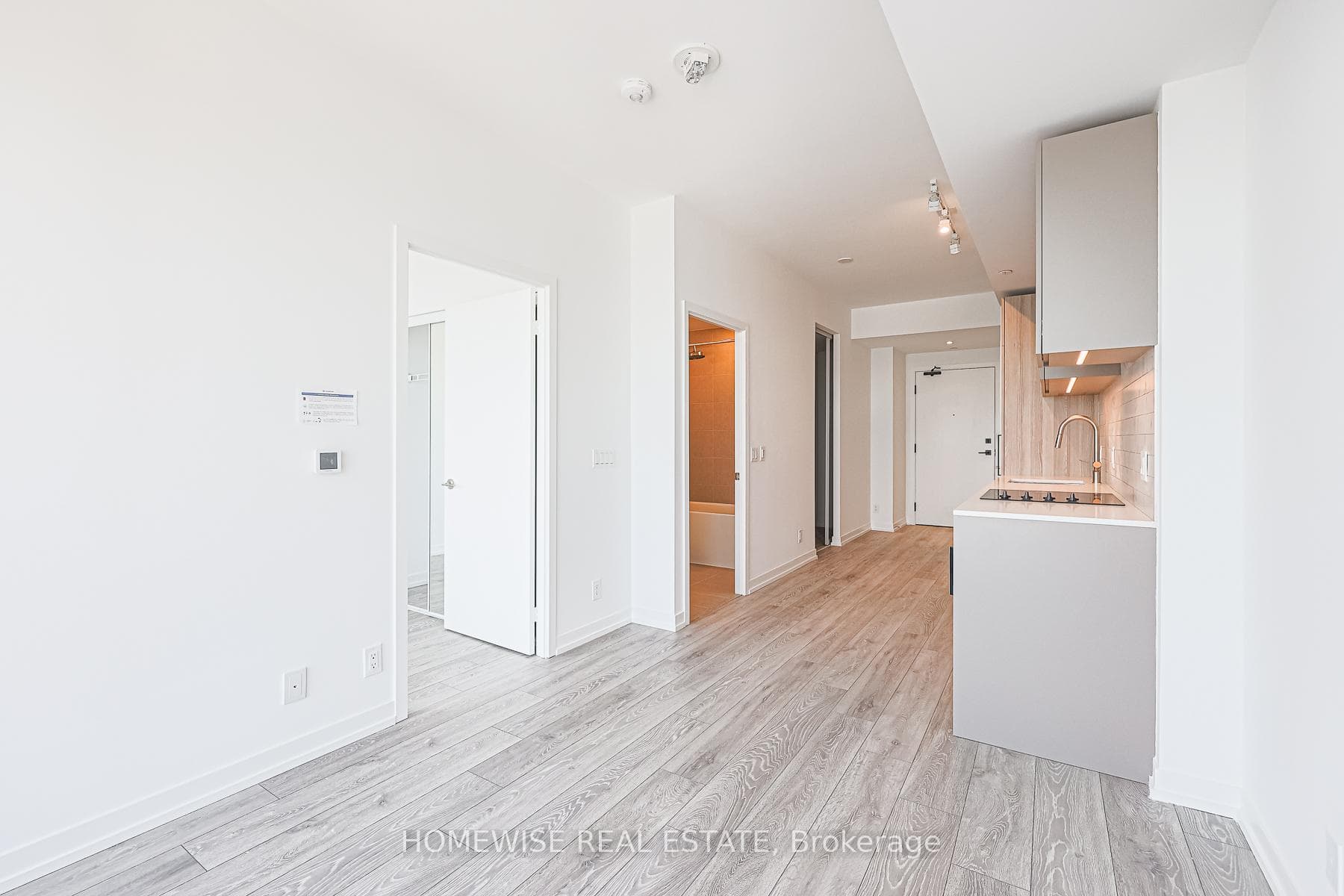 55 Mercer Street Unit 5115 photo 13