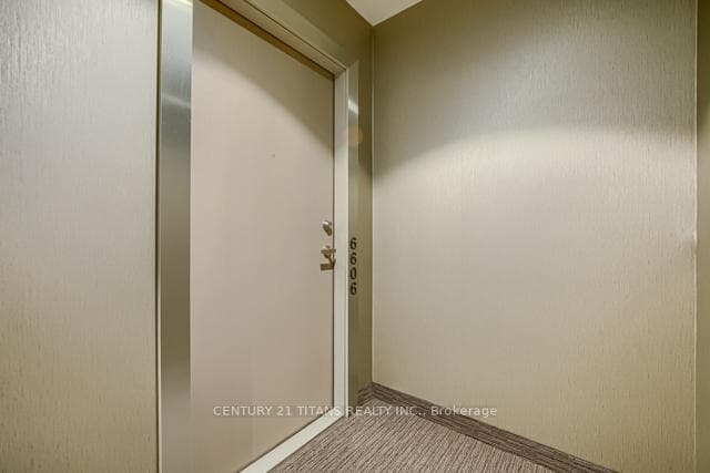 100 Harbour Street Unit 6606 photo 3