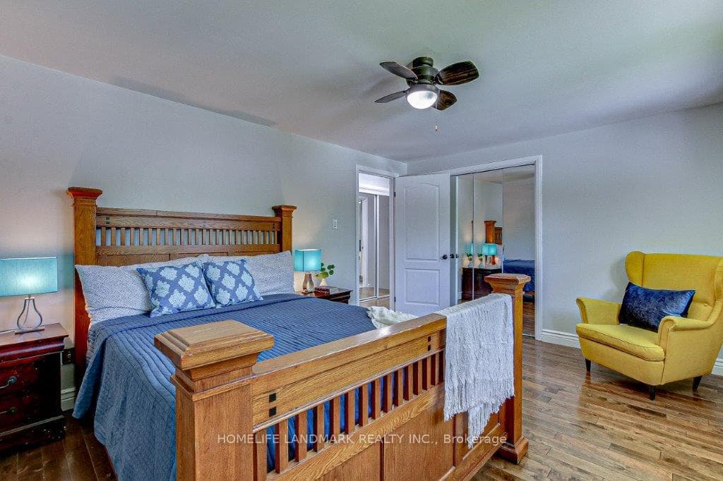 7 Meridene Crescent photo 14