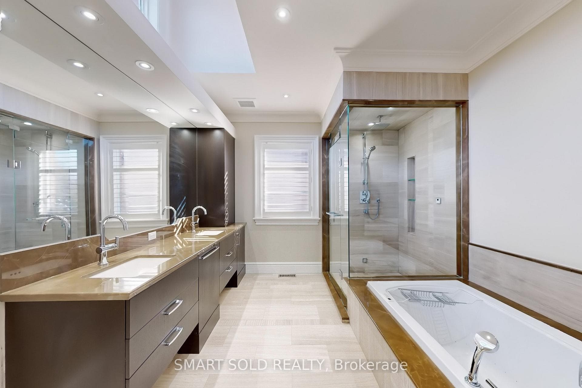 5 Pembury Avenue photo 27