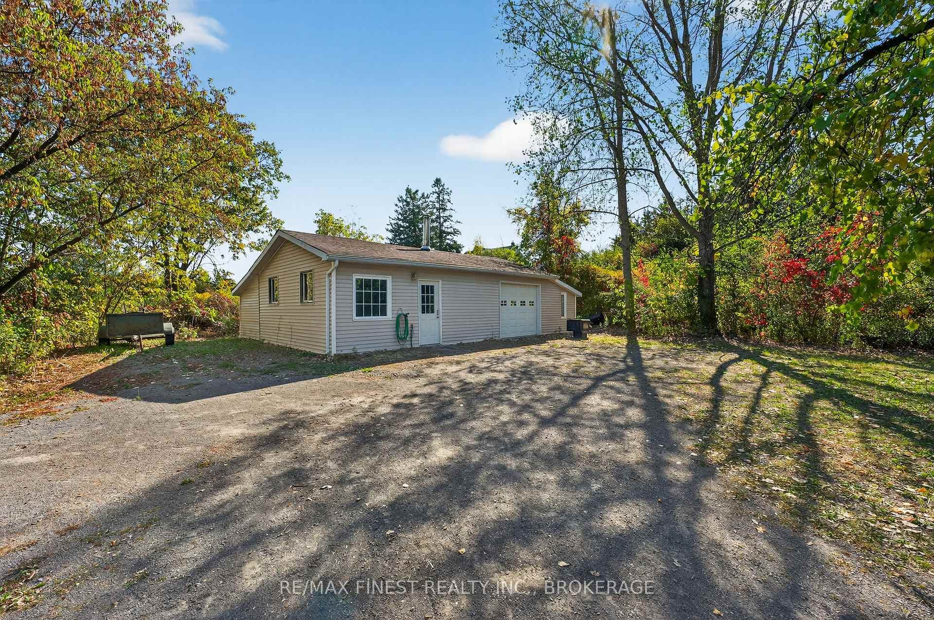 1548 County Road 9 N/A photo 40