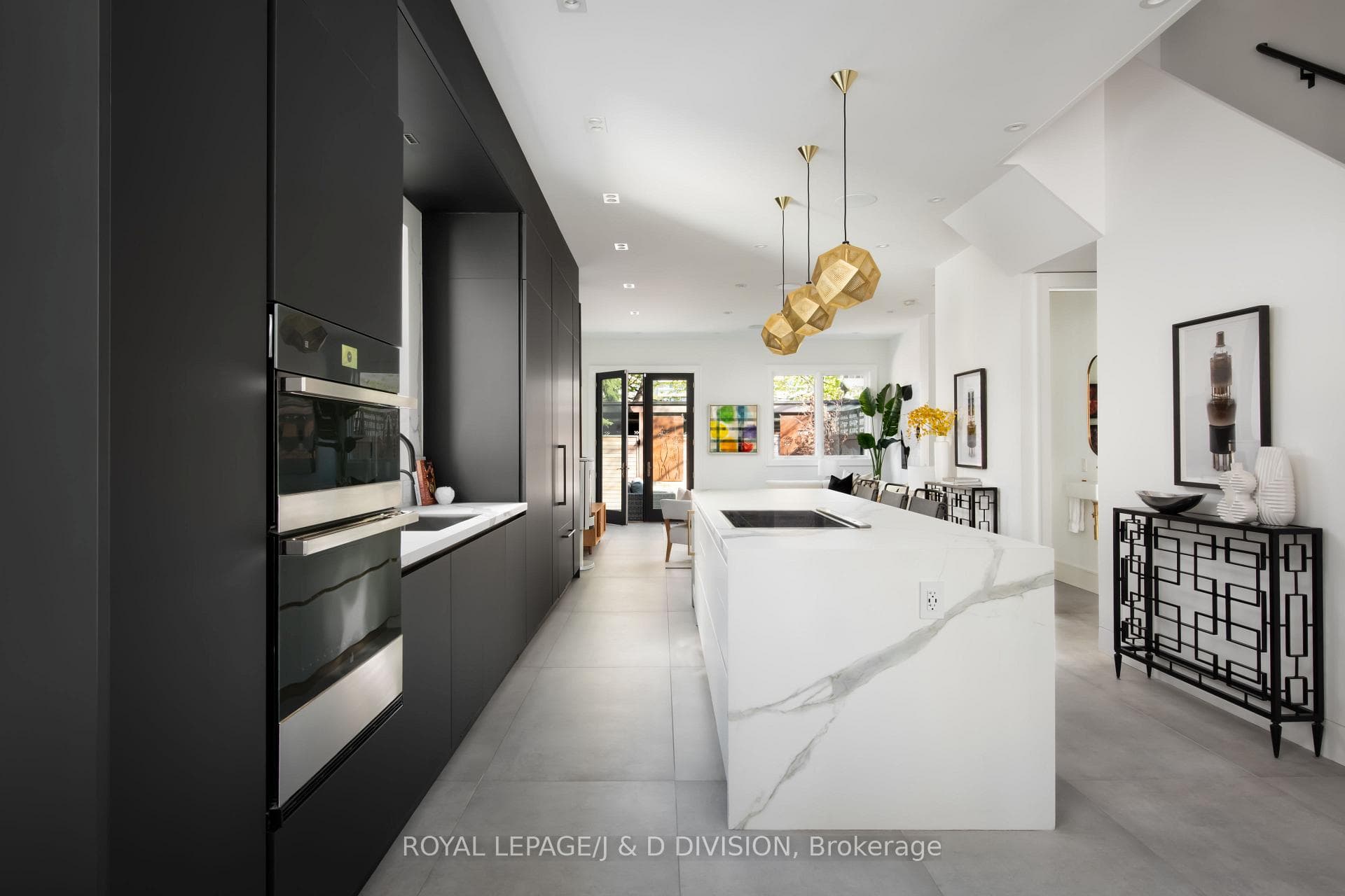 78 Balmoral Avenue photo 5