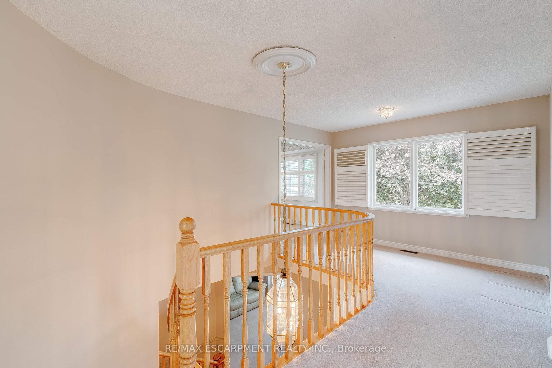 1334 Winterberry Drive photo 21