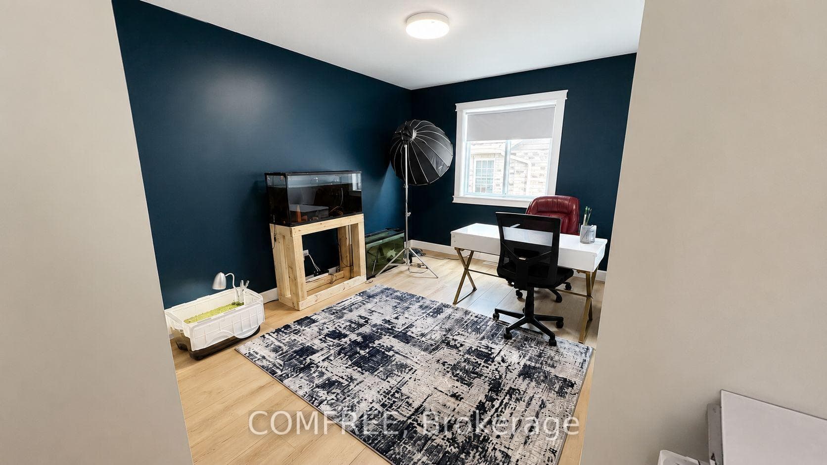 279 South Street photo 8