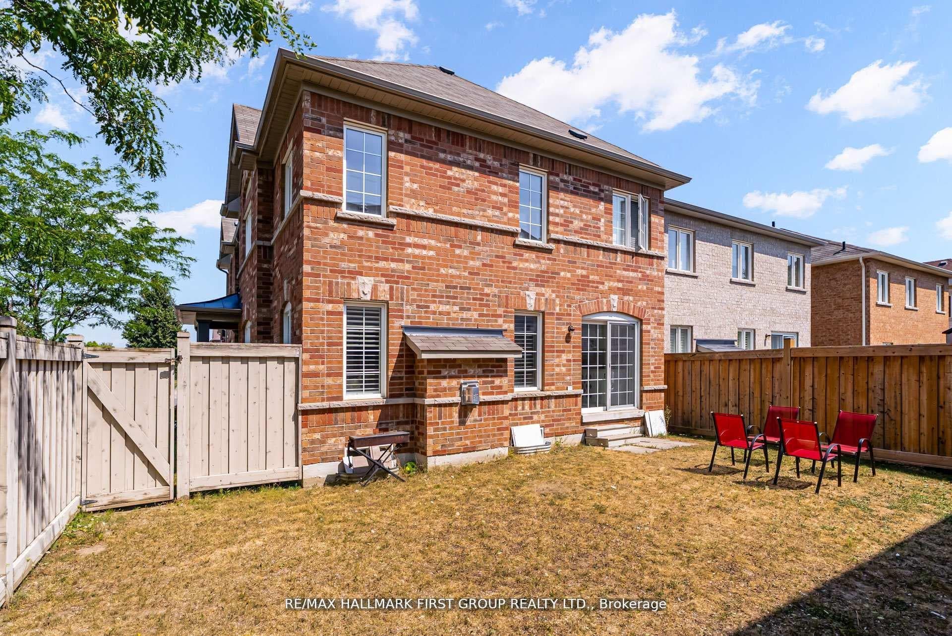 35 Elliottglen Drive photo 27