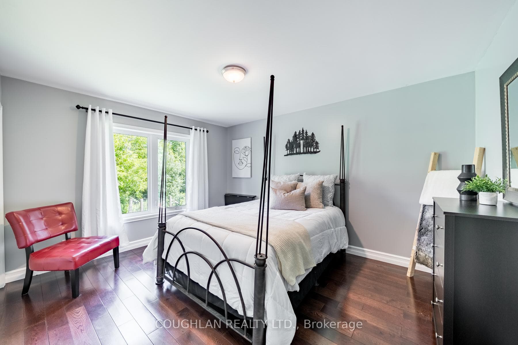 53 Humphries Road photo 27