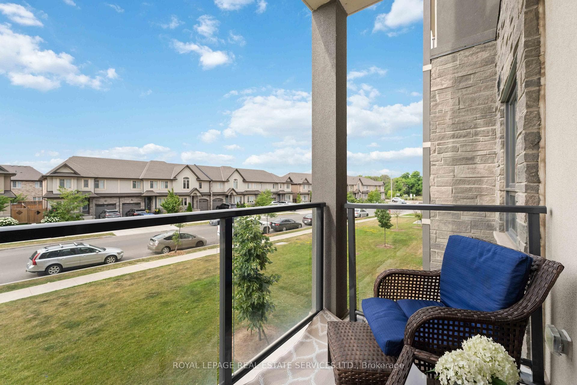 101 Shoreview Place Unit 216 photo 21