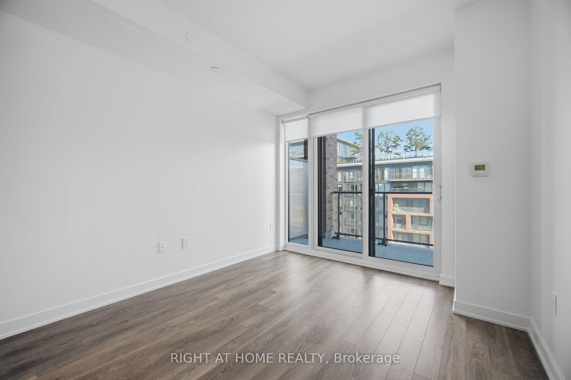 100 Eagle Rock Way Unit 714 photo 13