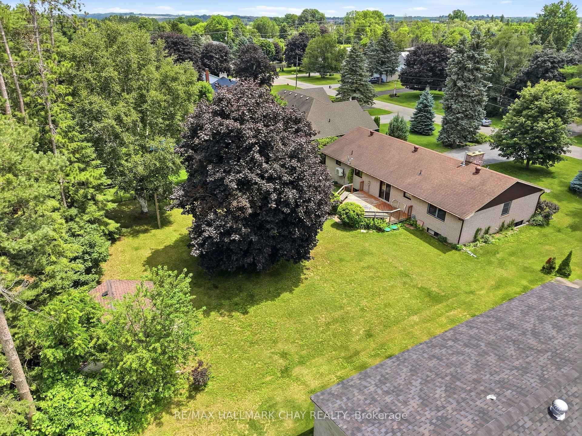 14 Douglas Drive photo 5